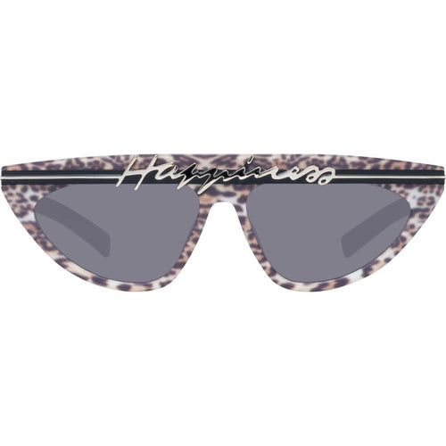 Load image into Gallery viewer, Unisex Sunglasses Sting SST367-560ALF ø 56 mm-2
