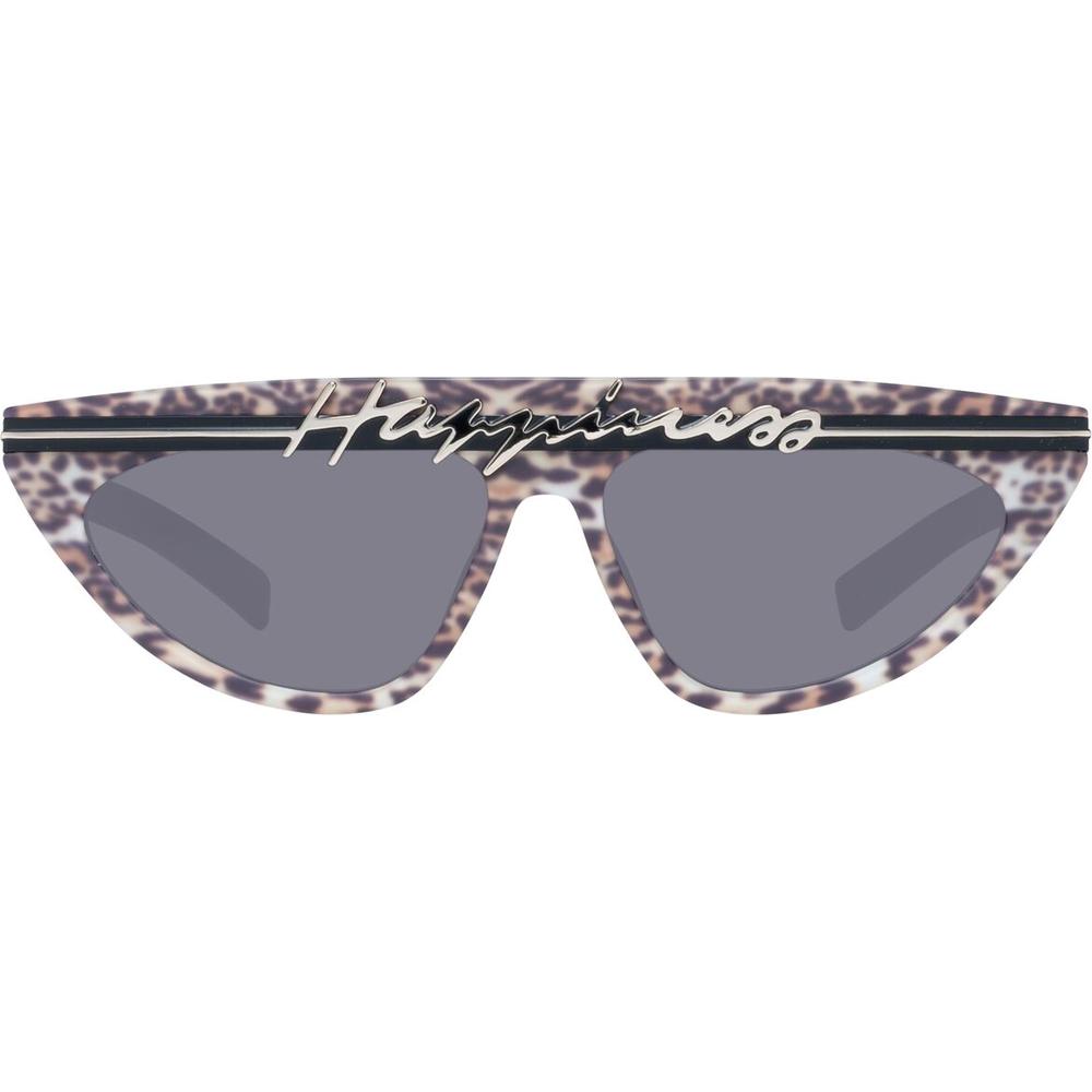 Unisex Sunglasses Sting SST367-560ALF ø 56 mm-2