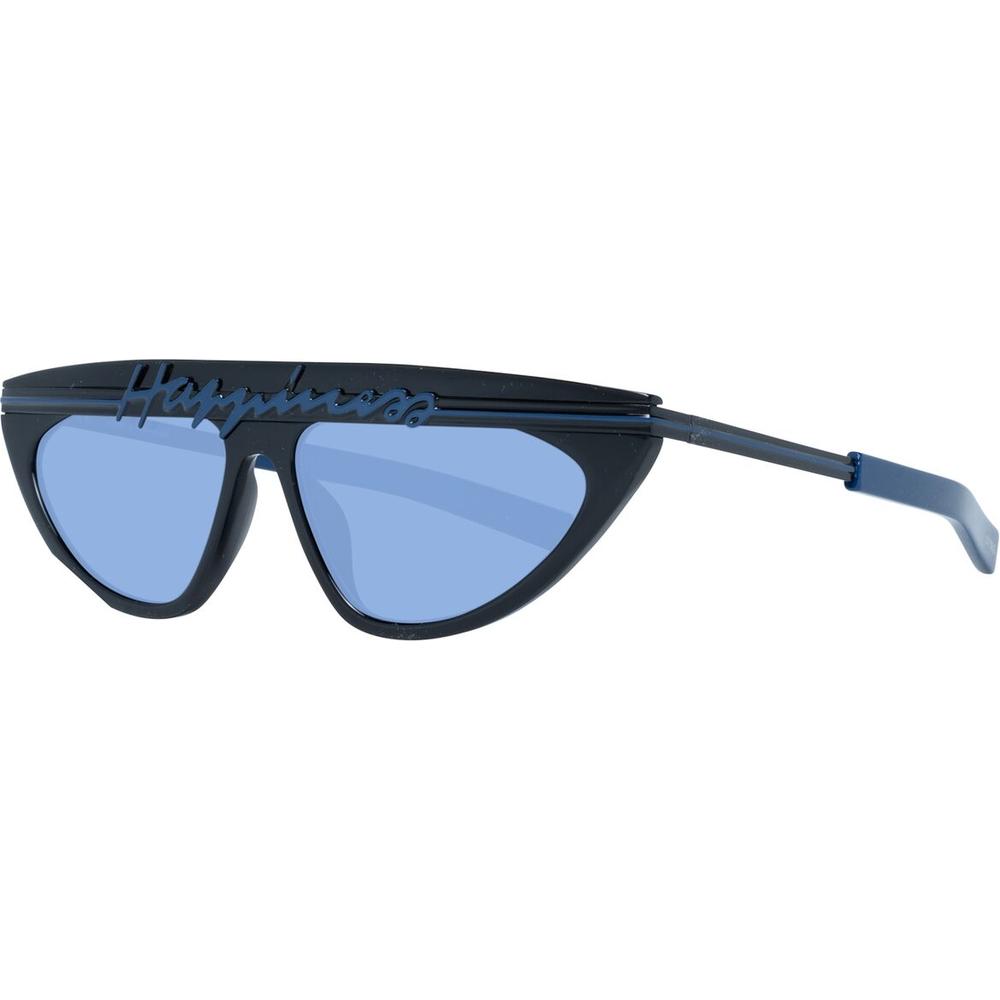 Unisex Sunglasses Sting SST367-56700K ø 56 mm-0