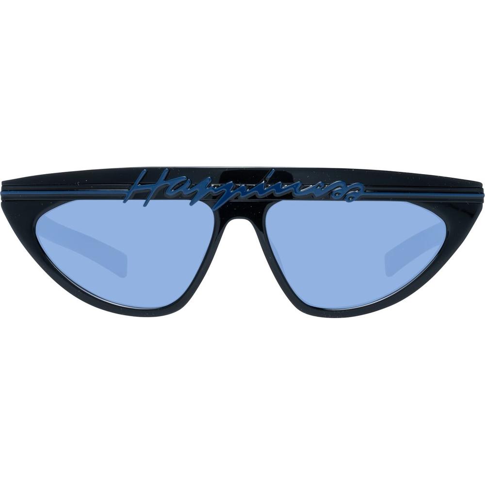 Unisex Sunglasses Sting SST367-56700K ø 56 mm-2
