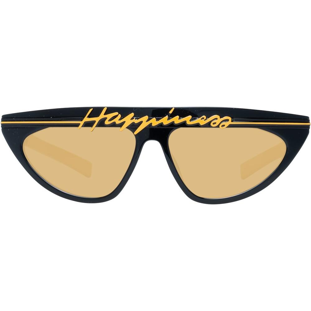 Unisex Sunglasses Sting SST367-56700Y ø 56 mm-5