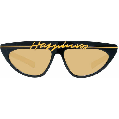 Load image into Gallery viewer, Unisex Sunglasses Sting SST367-56700Y ø 56 mm-4
