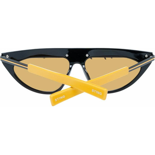 Load image into Gallery viewer, Unisex Sunglasses Sting SST367-56700Y ø 56 mm-3
