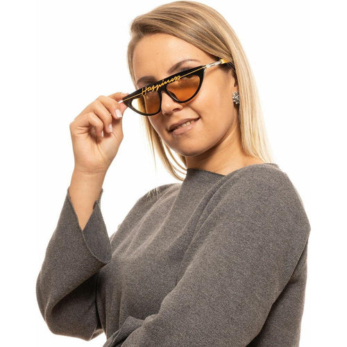 Load image into Gallery viewer, Unisex Sunglasses Sting SST367-56700Y ø 56 mm-2
