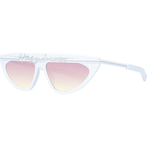 Load image into Gallery viewer, Unisex Sunglasses Sting SST367-56847X ø 56 mm-0
