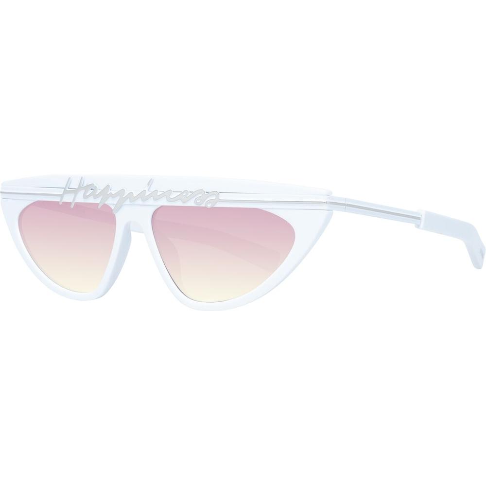 Unisex Sunglasses Sting SST367-56847X ø 56 mm-0