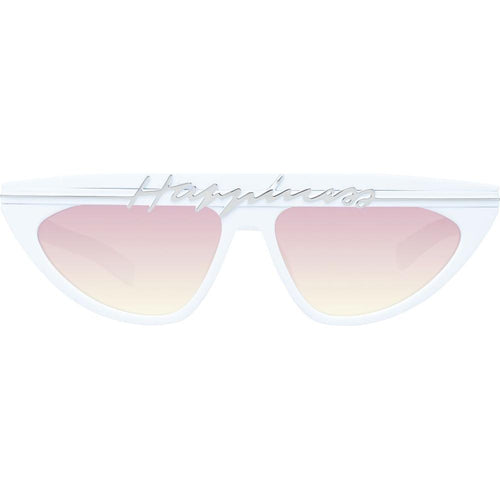 Load image into Gallery viewer, Unisex Sunglasses Sting SST367-56847X ø 56 mm-2
