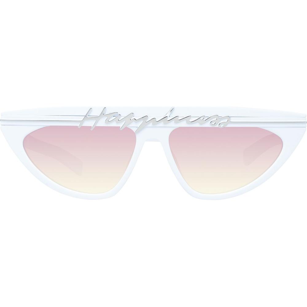 Unisex Sunglasses Sting SST367-56847X ø 56 mm-2