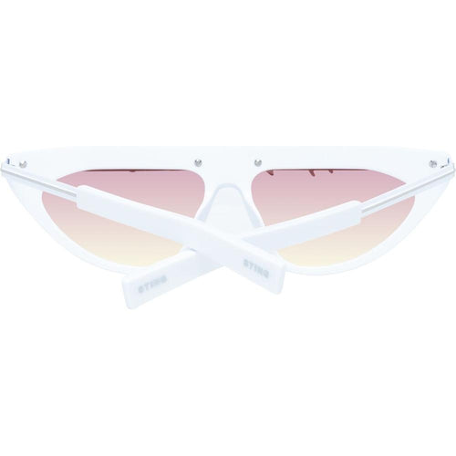 Load image into Gallery viewer, Unisex Sunglasses Sting SST367-56847X ø 56 mm-1
