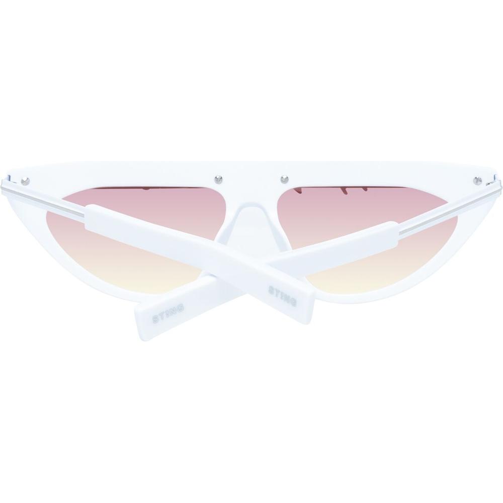 Unisex Sunglasses Sting SST367-56847X ø 56 mm-1