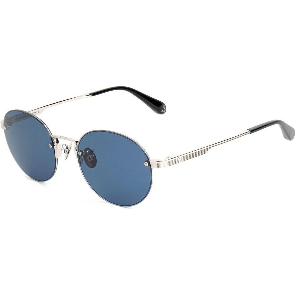 Men's Sunglasses Police SPLB27-530579 Ø 53 mm-0