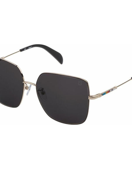 Ladies' Sunglasses Tous STO403S-580301 ø 58 mm-0