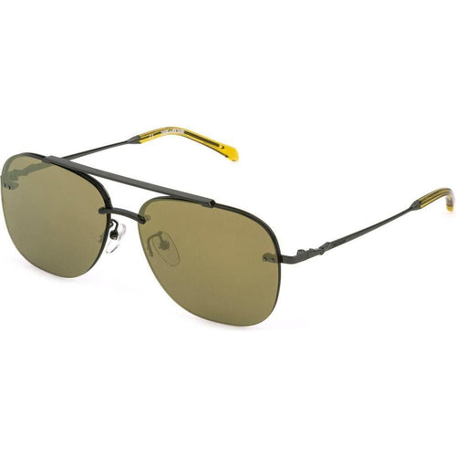 Load image into Gallery viewer, Men&#39;s Sunglasses Zadig &amp; Voltaire SZV277-60568G ø 60 mm-0
