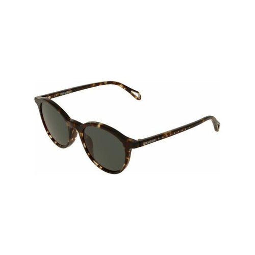 Load image into Gallery viewer, Unisex Sunglasses Zadig &amp; Voltaire SZV282-500U79 Ø 50 mm-0
