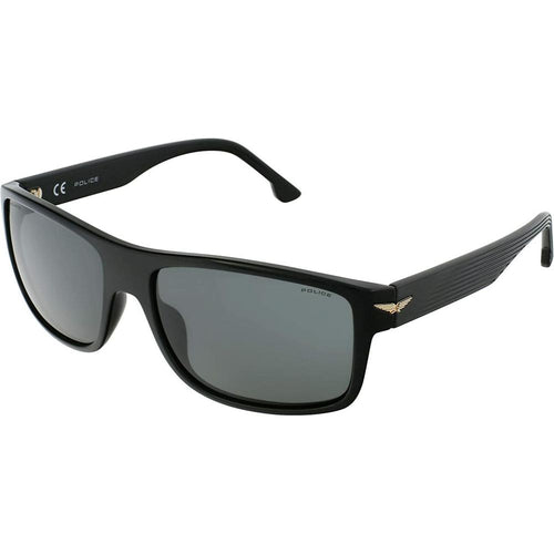 Load image into Gallery viewer, Unisex Sunglasses Police ø 60 mm-0
