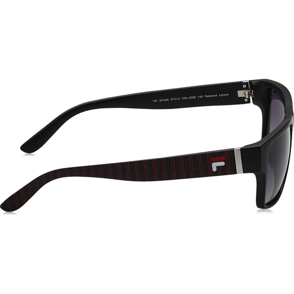 Men's Sunglasses Fila SFI006-57U28Z ø 57 mm-1