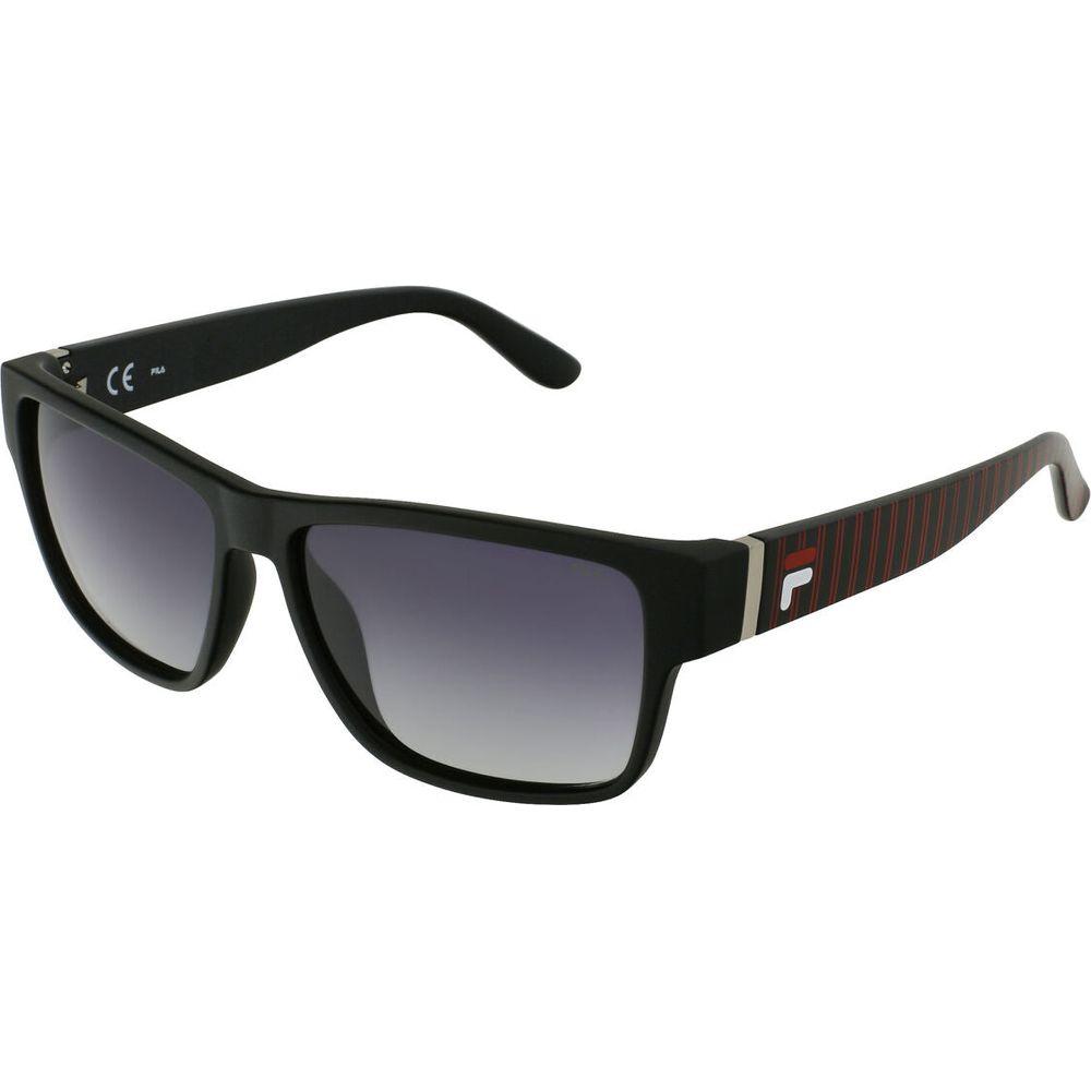 Men's Sunglasses Fila SFI006-57U28Z ø 57 mm-0