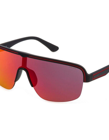 Men's Sunglasses Police SPLB47-996VPX-0