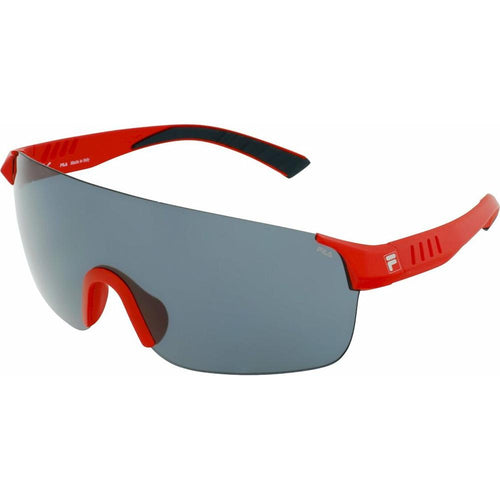 Load image into Gallery viewer, Men&#39;s Sunglasses Fila SF9380-9907FZ-0
