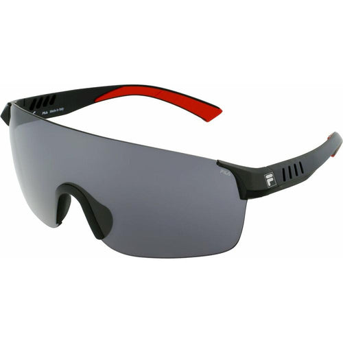 Load image into Gallery viewer, Men&#39;s Sunglasses Fila SF9380-990U28-0
