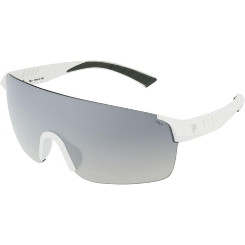 Load image into Gallery viewer, Men&#39;s Sunglasses Fila SF9380-996VCX-0
