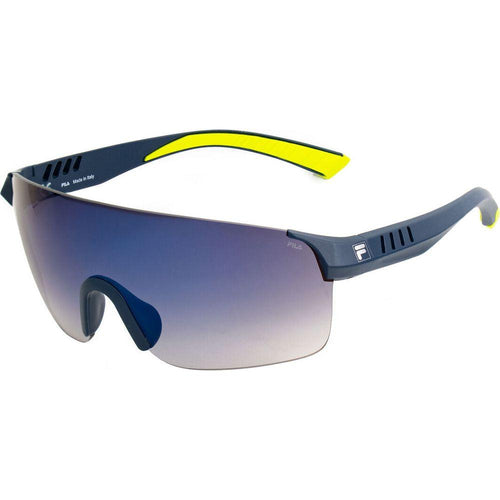 Load image into Gallery viewer, Men&#39;s Sunglasses Fila SF9380-997SFB-0
