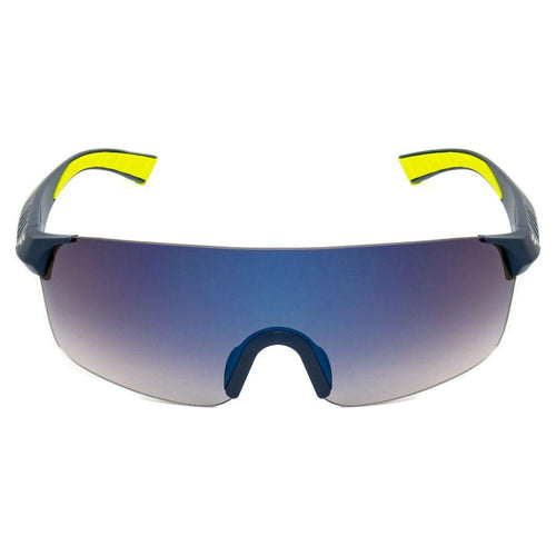 Load image into Gallery viewer, Men&#39;s Sunglasses Fila SF9380-997SFB-1
