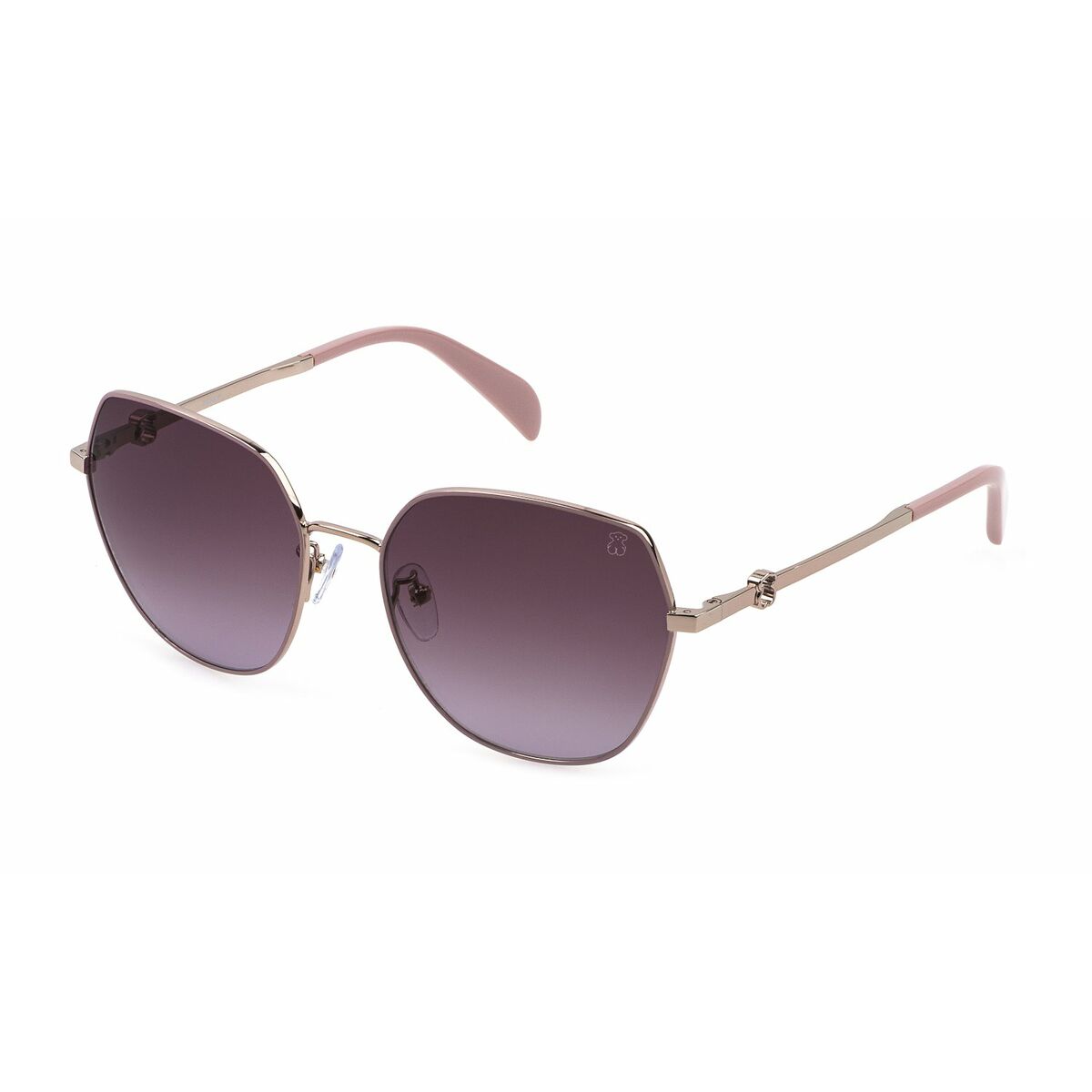Ladies' Sunglasses Tous STO409-570E59 ø 57 mm-0