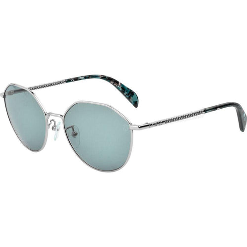 Load image into Gallery viewer, Ladies&#39; Sunglasses Tous STO411-540579 ø 54 mm-0
