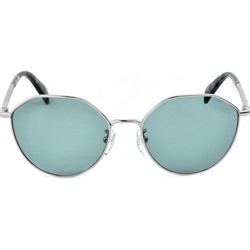 Load image into Gallery viewer, Ladies&#39; Sunglasses Tous STO411-540579 ø 54 mm-1
