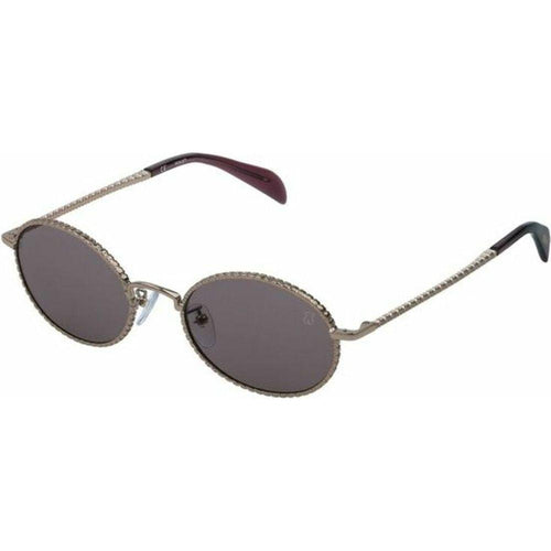 Load image into Gallery viewer, Ladies&#39; Sunglasses Tous STO392N-52A39Y Ø 52 mm-0
