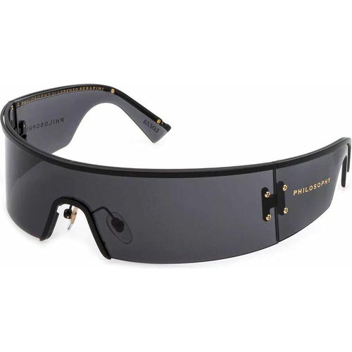 Load image into Gallery viewer, Ladies&#39; Sunglasses Lozza SL2372-990530 Ø 99 mm-0
