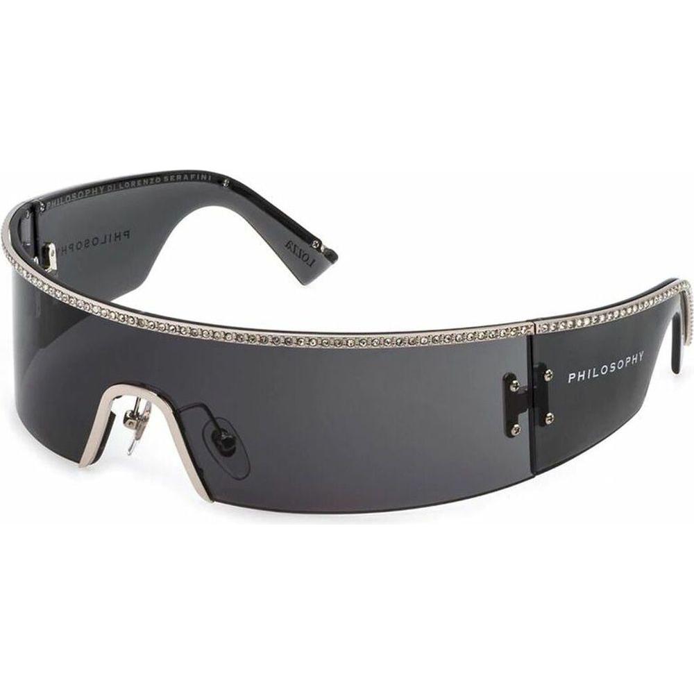 Ladies' Sunglasses Lozza SL2372S-990579 Ø 99 mm-0