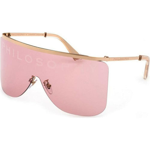 Load image into Gallery viewer, Ladies&#39; Sunglasses Lozza SL2371-990300-0
