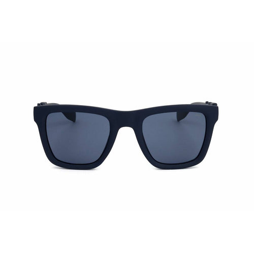 Load image into Gallery viewer, Unisex Sunglasses Fila SF9416-510C03 Ø 51 mm-3
