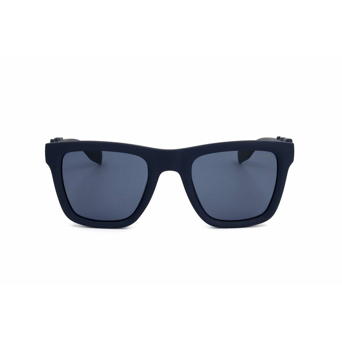 Unisex Sunglasses Fila SF9416-510C03 Ø 51 mm-3