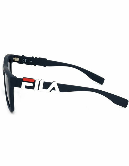 Unisex Sunglasses Fila SF9416-510C03 Ø 51 mm-1