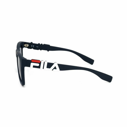Load image into Gallery viewer, Unisex Sunglasses Fila SF9416-510C03 Ø 51 mm-1
