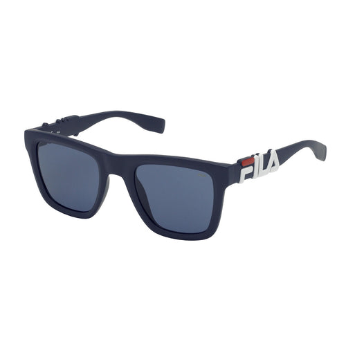 Load image into Gallery viewer, Unisex Sunglasses Fila SF9416-510C03 Ø 51 mm-0
