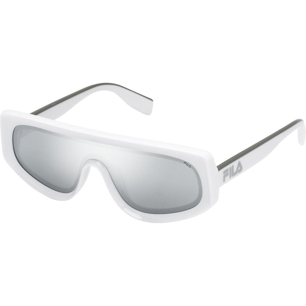 Men's Sunglasses Fila SF9417-994AOX-0