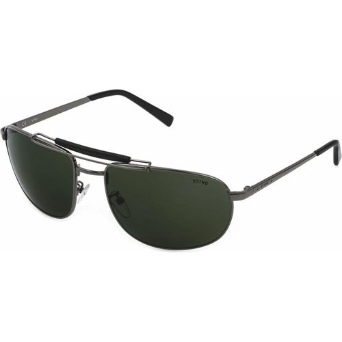 Load image into Gallery viewer, Men&#39;s Sunglasses Sting SST381-640568 Ø 64 mm-0
