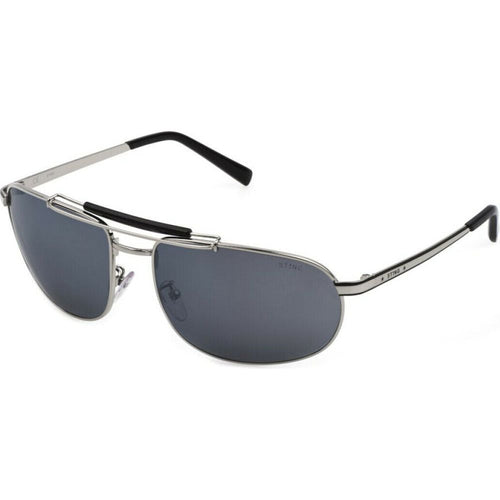 Load image into Gallery viewer, Men&#39;s Sunglasses Sting SST381-64579X Ø 64 mm-0
