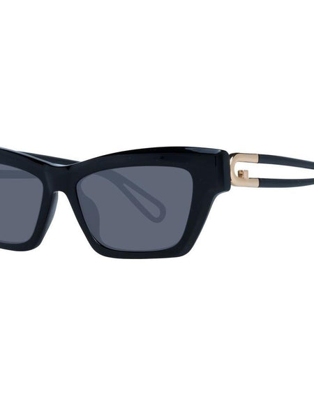 Ladies' Sunglasses Furla Ø 53 mm-0