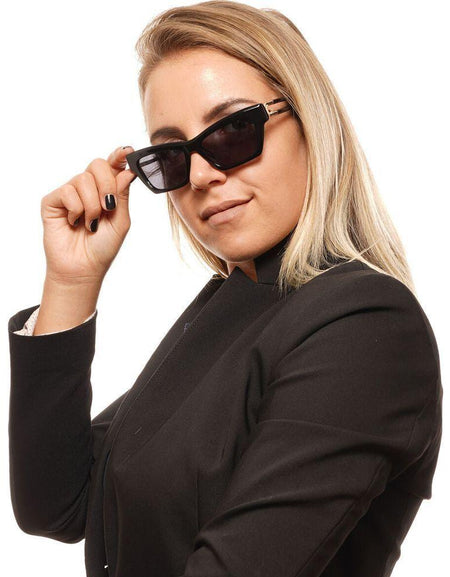 Ladies' Sunglasses Furla Ø 53 mm-1