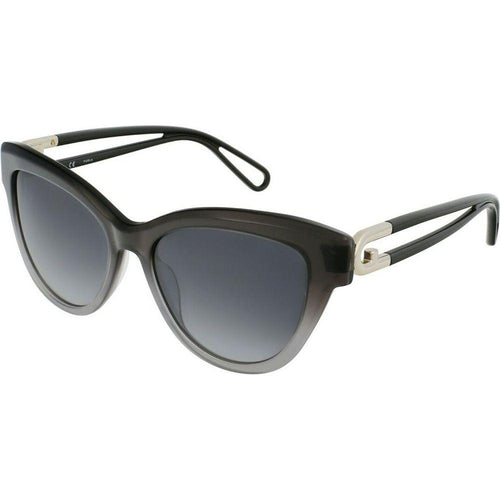 Load image into Gallery viewer, Ladies&#39; Sunglasses Furla SFU466-540AH8-0
