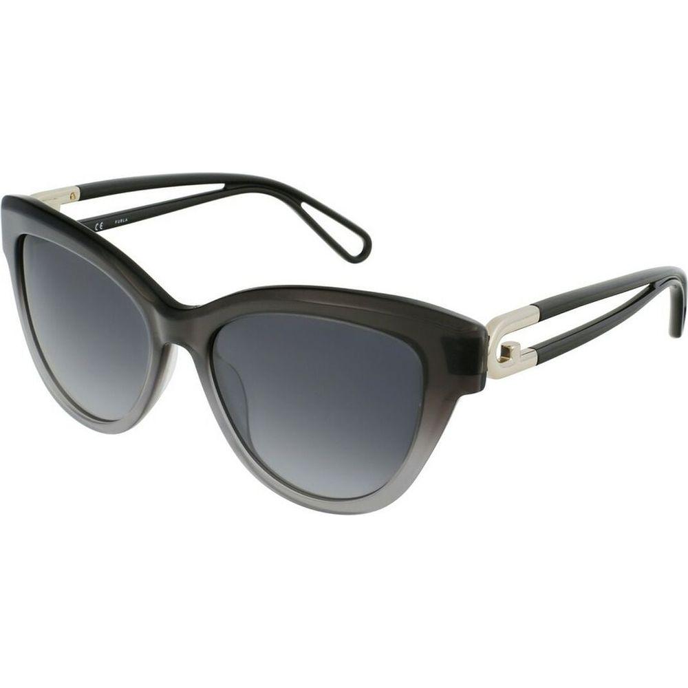 Ladies' Sunglasses Furla SFU466-540AH8-0