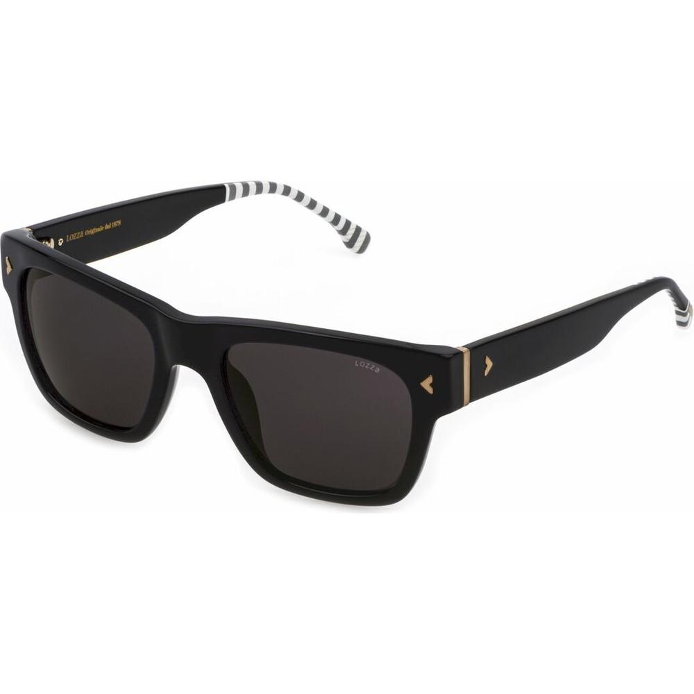 Men's Sunglasses Lozza SL4264530700 Ø 53 mm-0