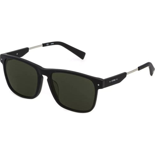 Load image into Gallery viewer, Men&#39;s Sunglasses Sting SST384-550703 Ø 55 mm-0
