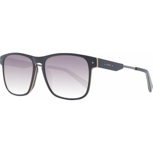 Load image into Gallery viewer, Men's Sunglasses Sting SST38455AAHY Ø 55 mm-0
