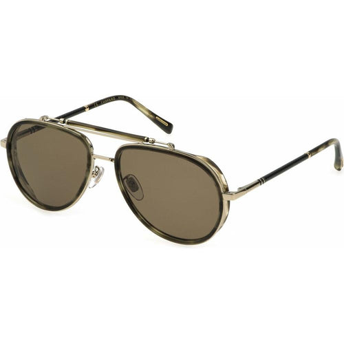 Load image into Gallery viewer, Men&#39;s Sunglasses Chopard SCHF24-597HLP ø 59 mm-0
